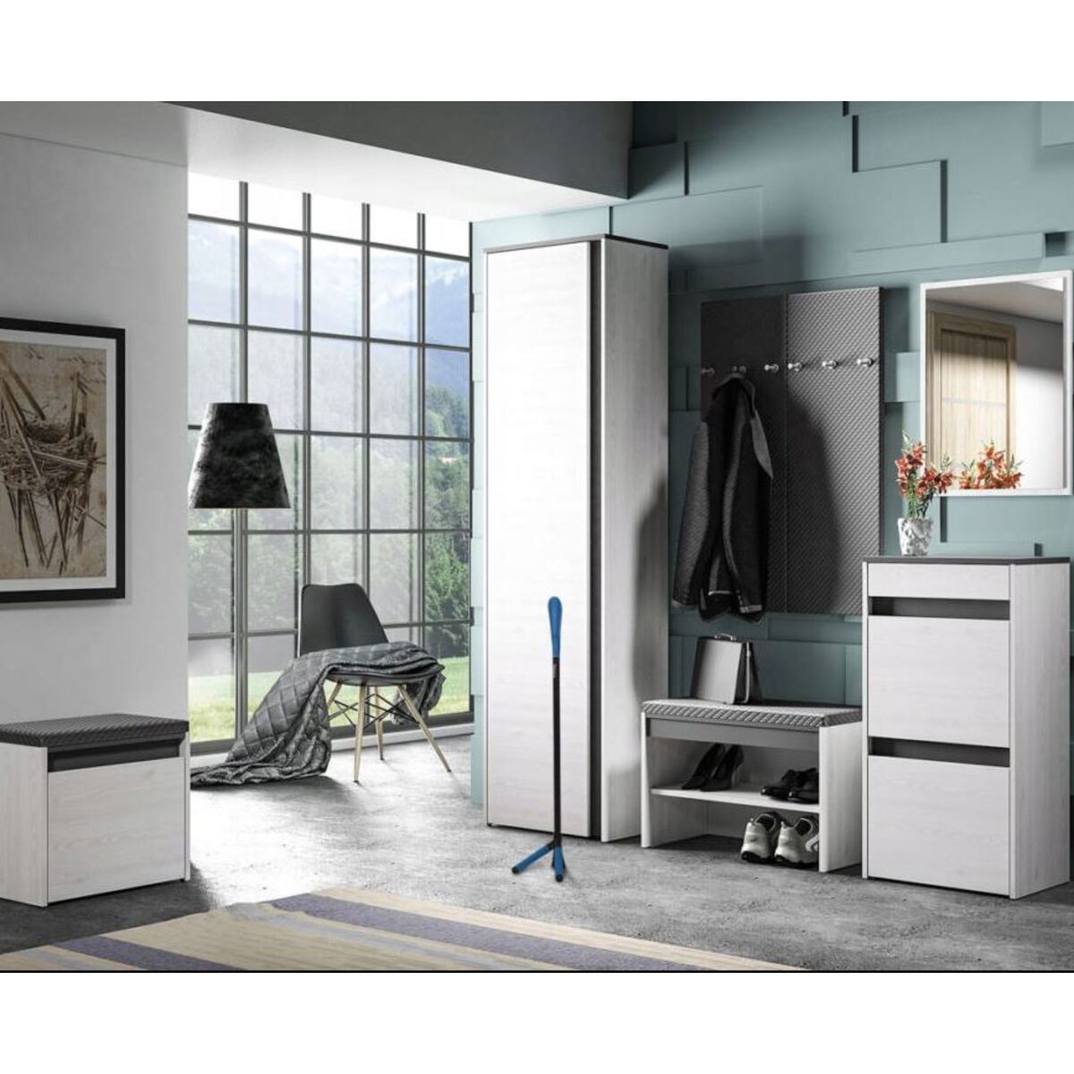 Chausse pied shoehelper mobio.jpg M04