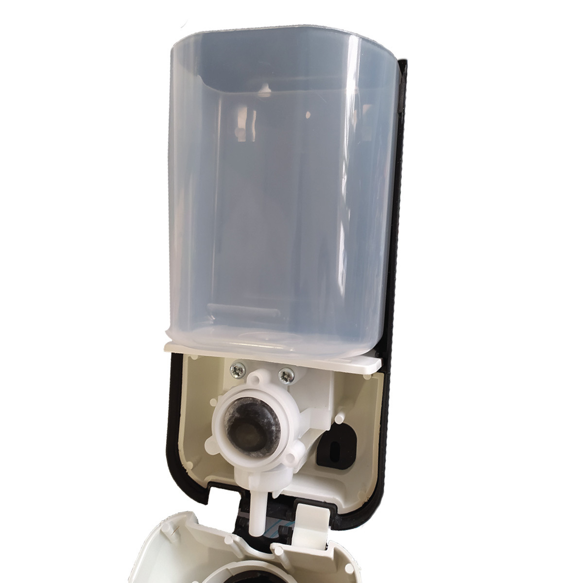 LUCART-892345-distributeur-savon et gel M02