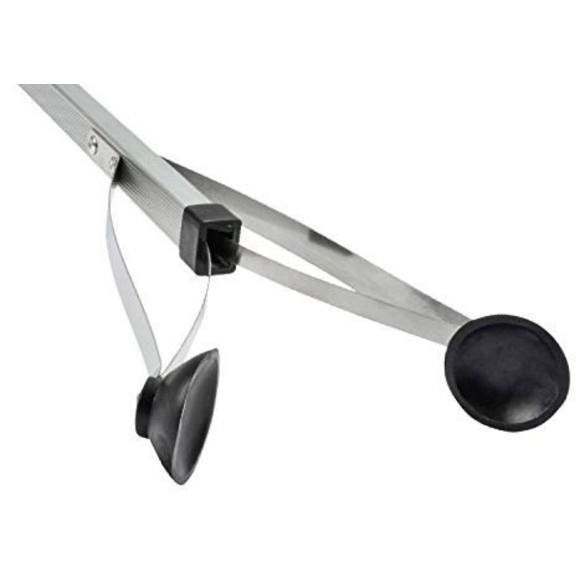 AD168048 SUCTION TIP M02