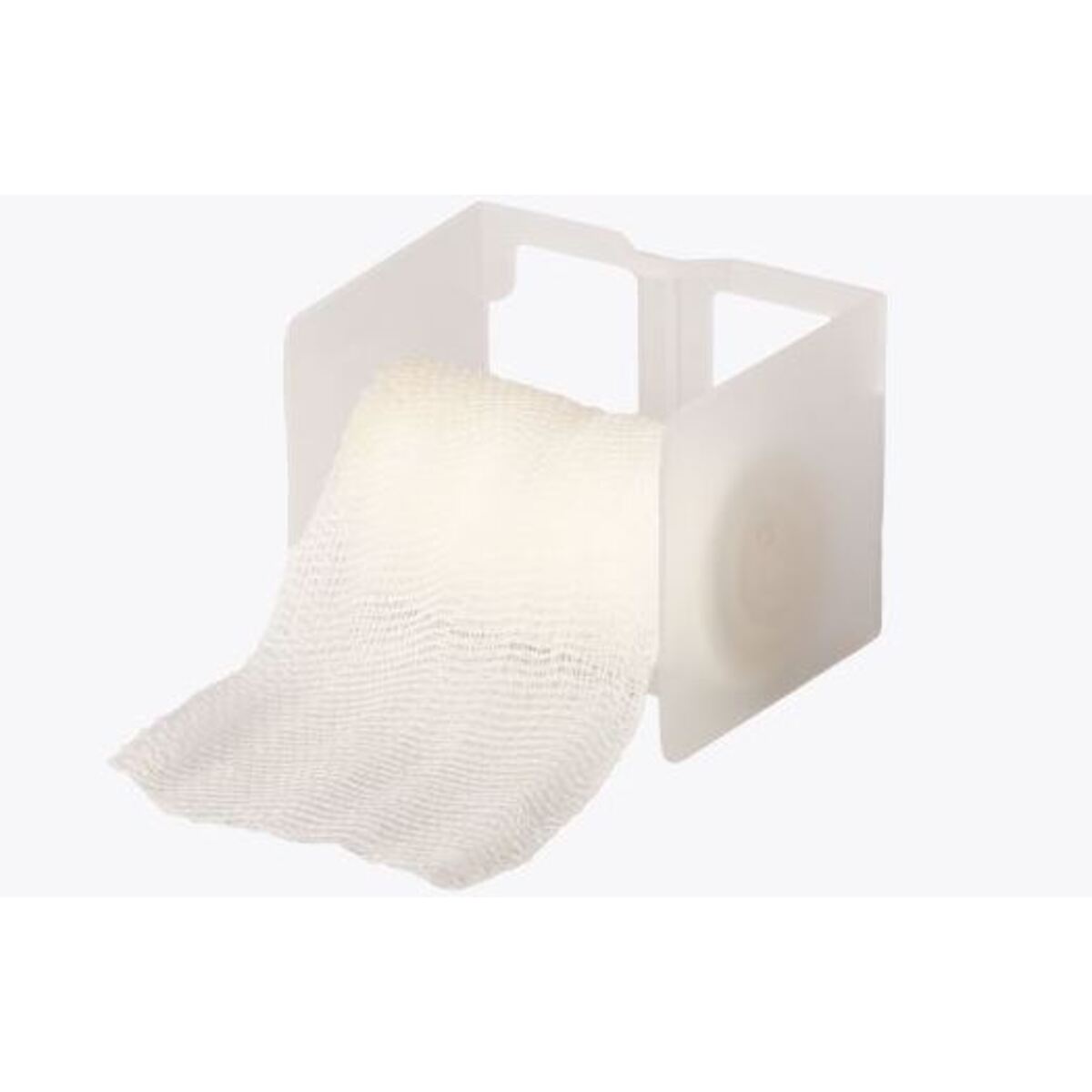 ORPACLEAN LH 13580 M02