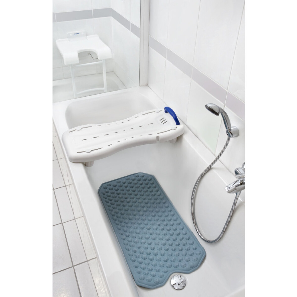 1471594 Planche de bain Marina XL M02