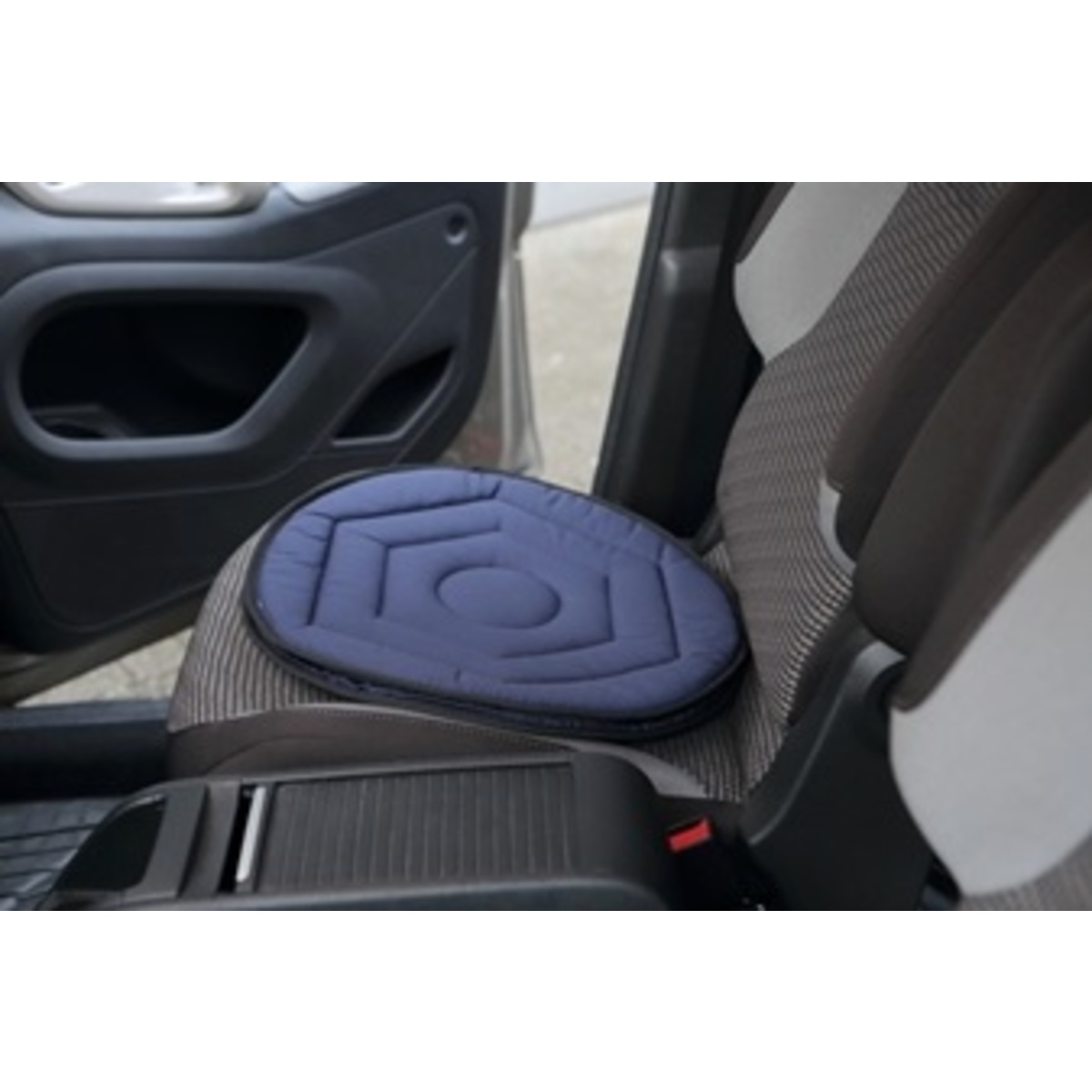 AD155979 Disque de transfert pivotant M02