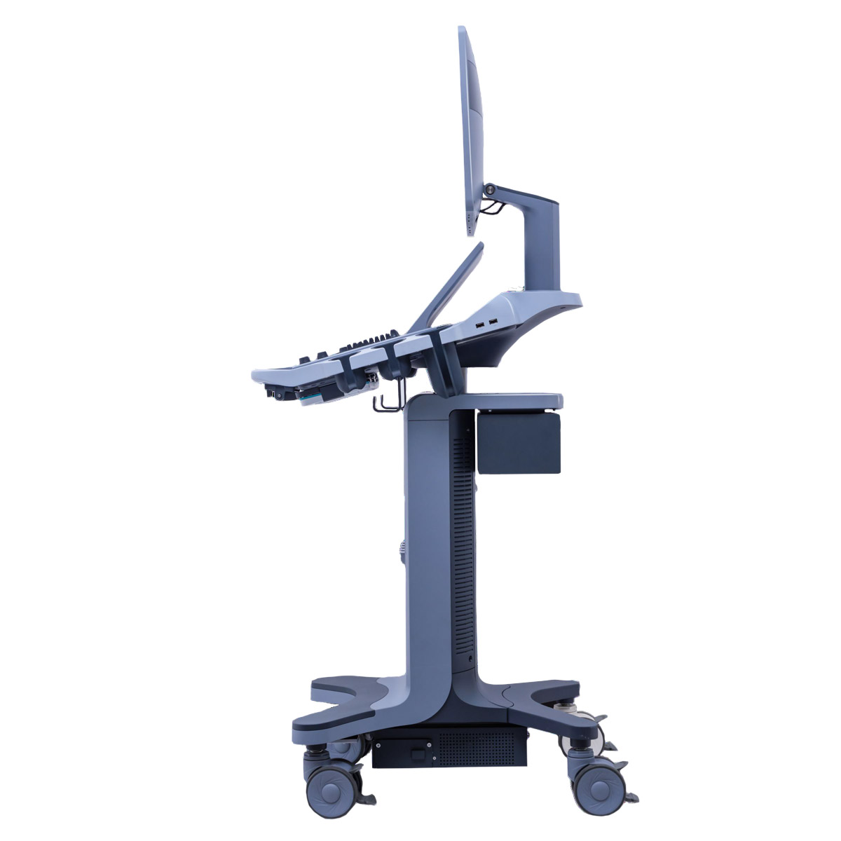 83.63.560522 Echographe Edan Acclarix LX3 M03