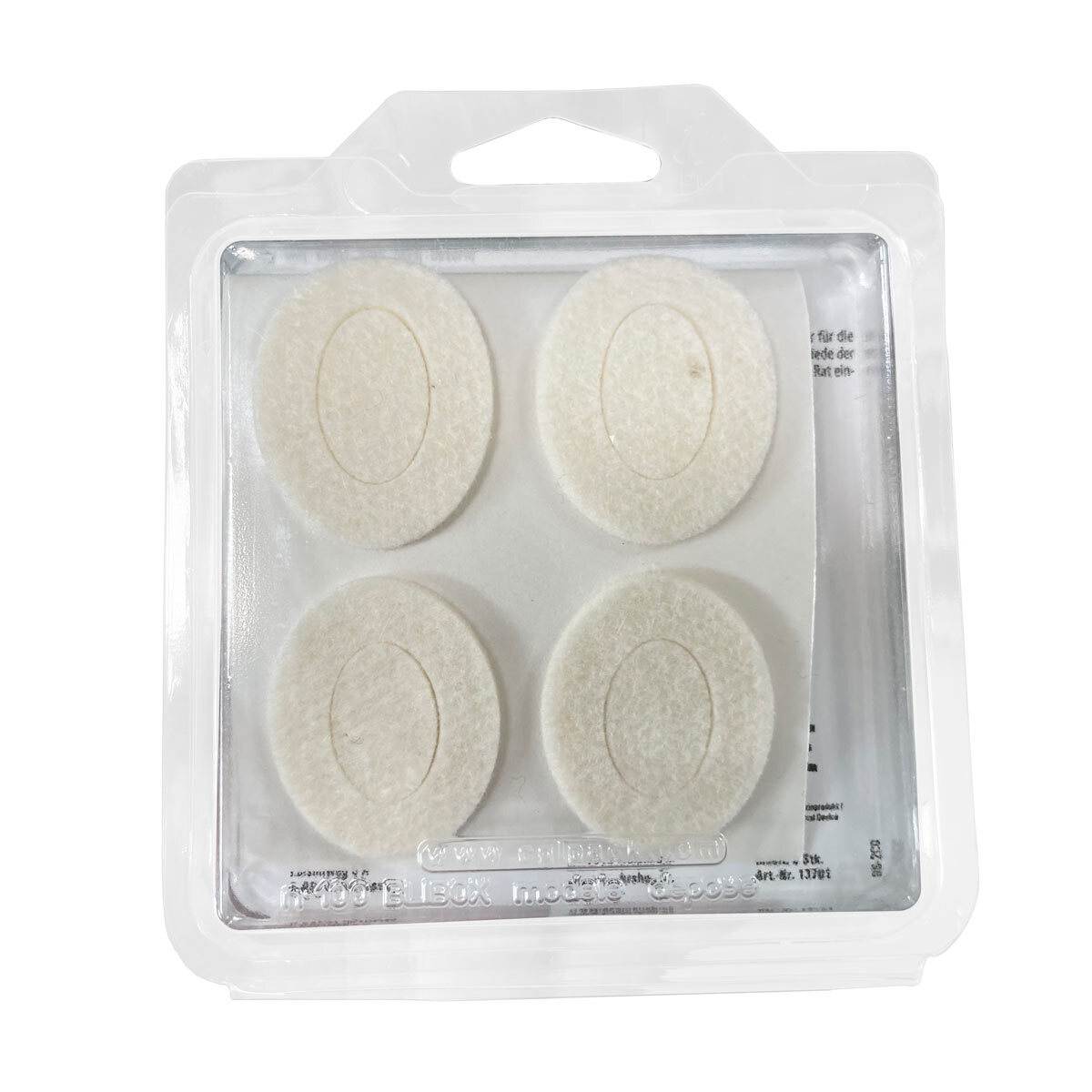 13701BR Protection hallux valgus ovale (6) M02