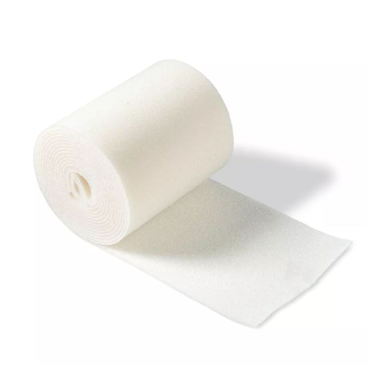 33500 Rosidal SC bande de compression douce M02