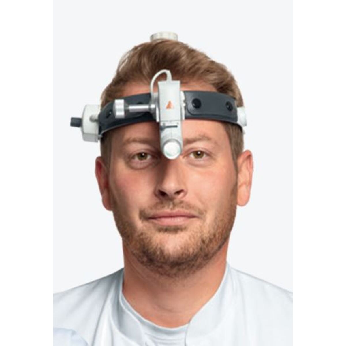 Casque lumiere froide J00831416 M02