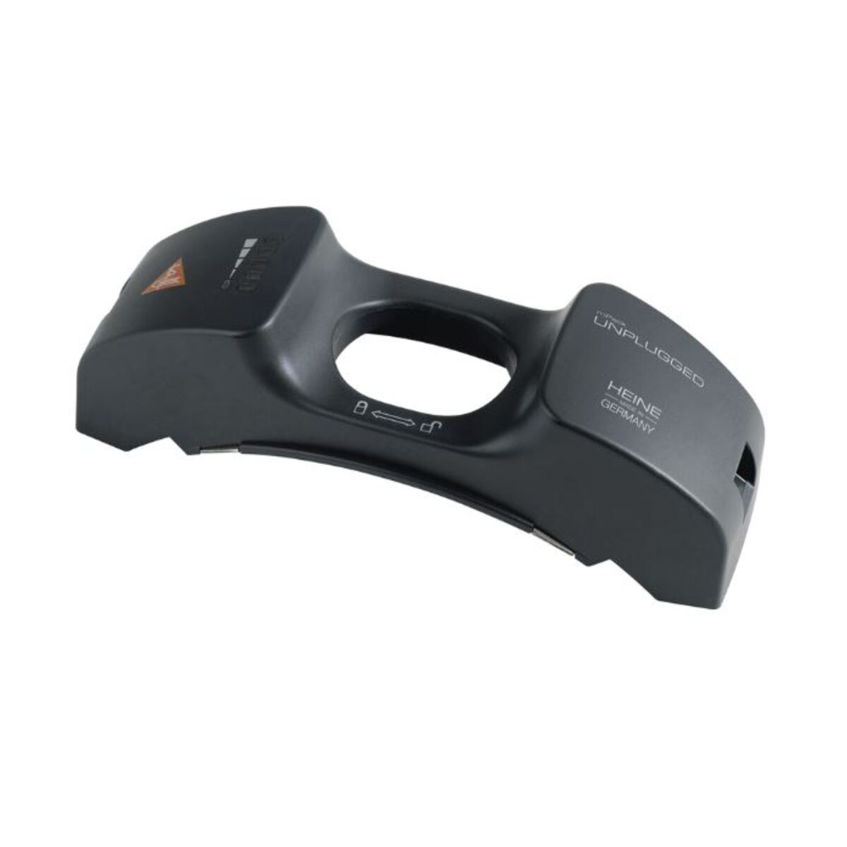 Casque lumiere froide J00831416 HEINE battery pack M03