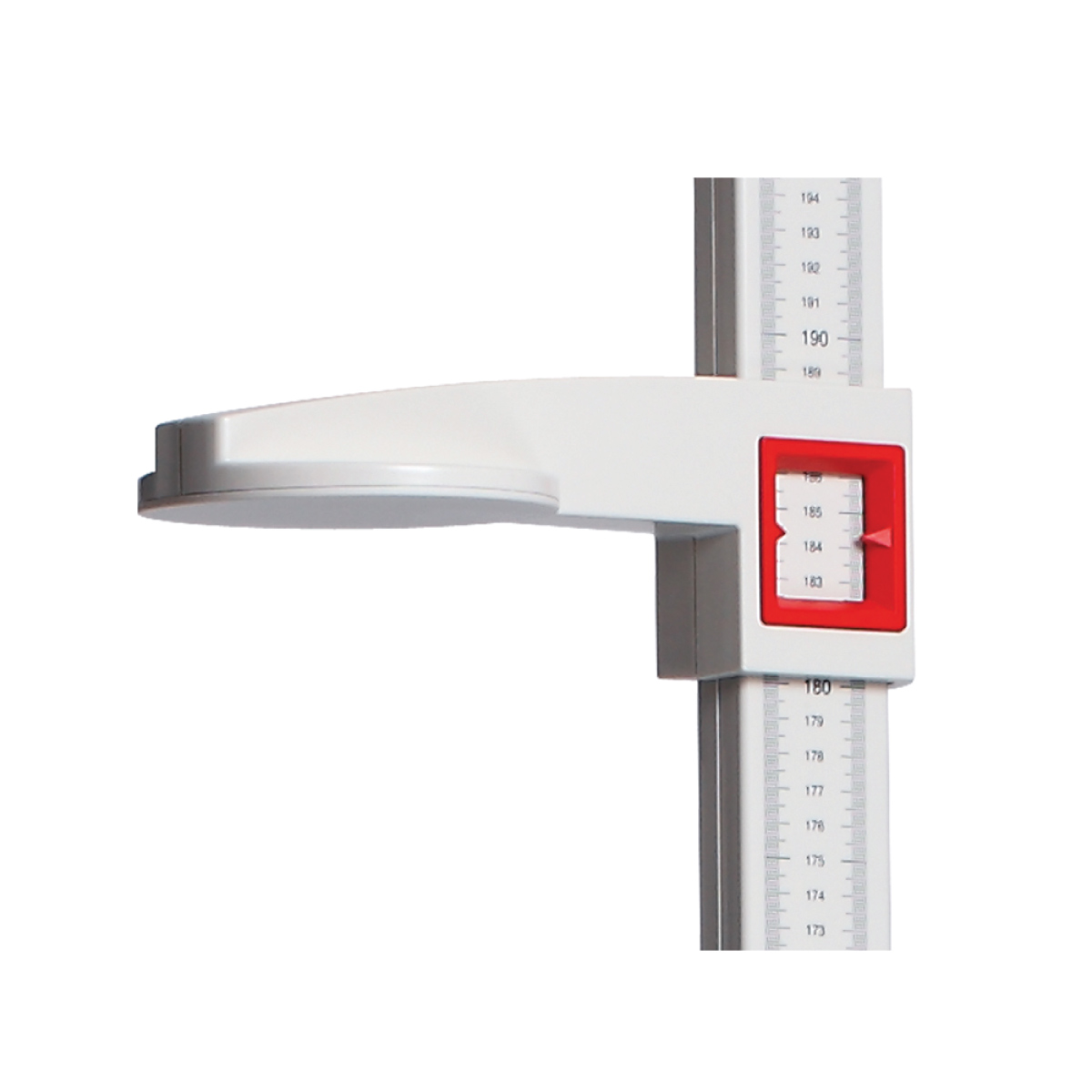 STADIOMETRE-SECA217 M03