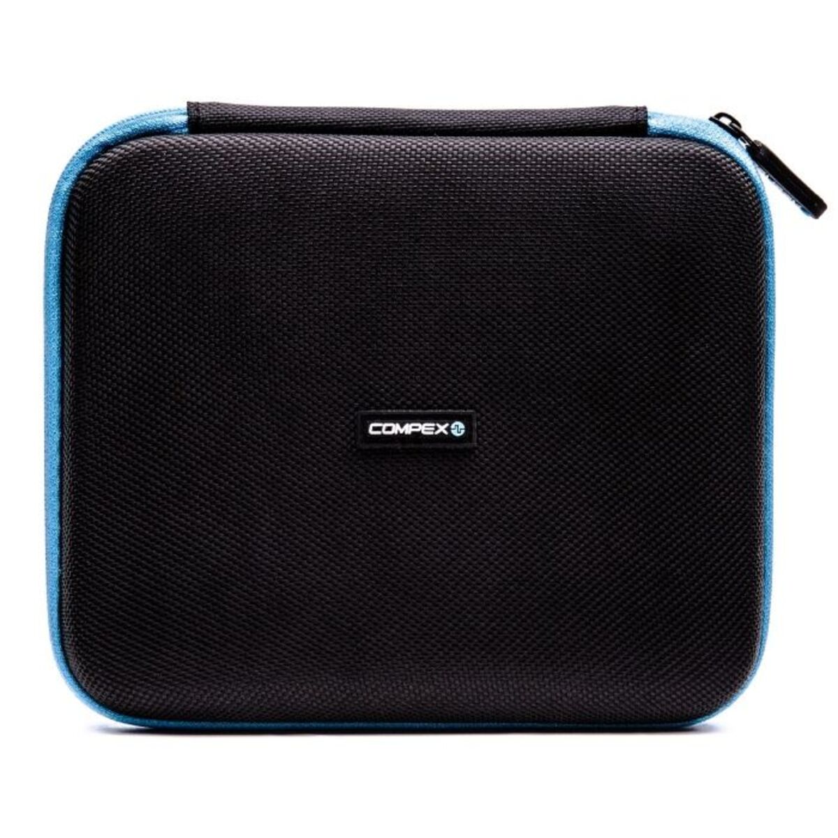 INTL-CX192WI04 Électrostimulateur Compex Mini M05