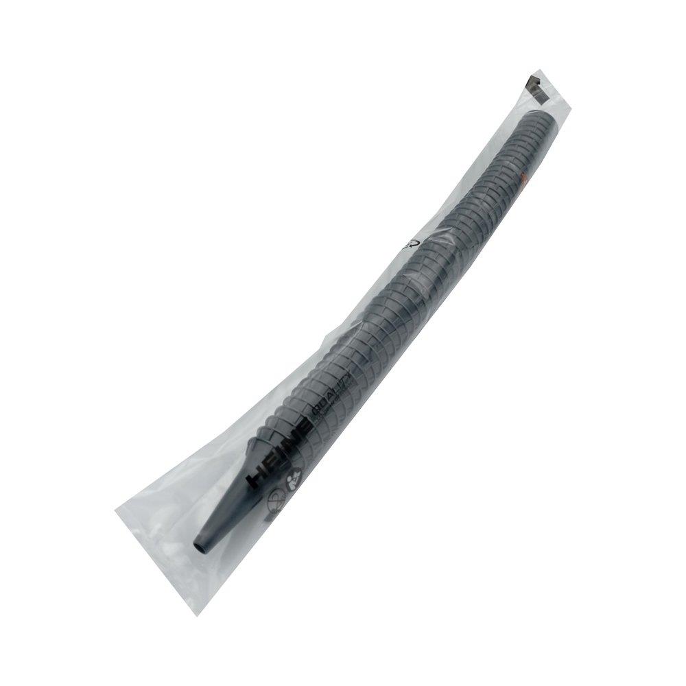 B-000.11.1XX-2 Spéculum auriculaire Heine - 50 pièces M03