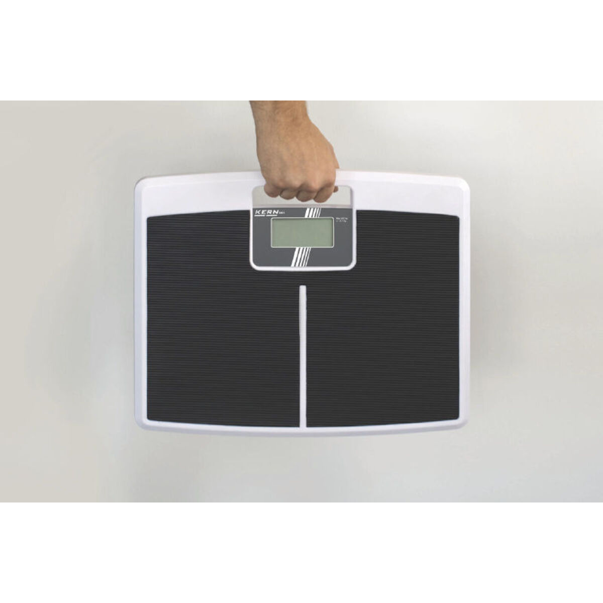 Pese personne KERN MPK200KG M03