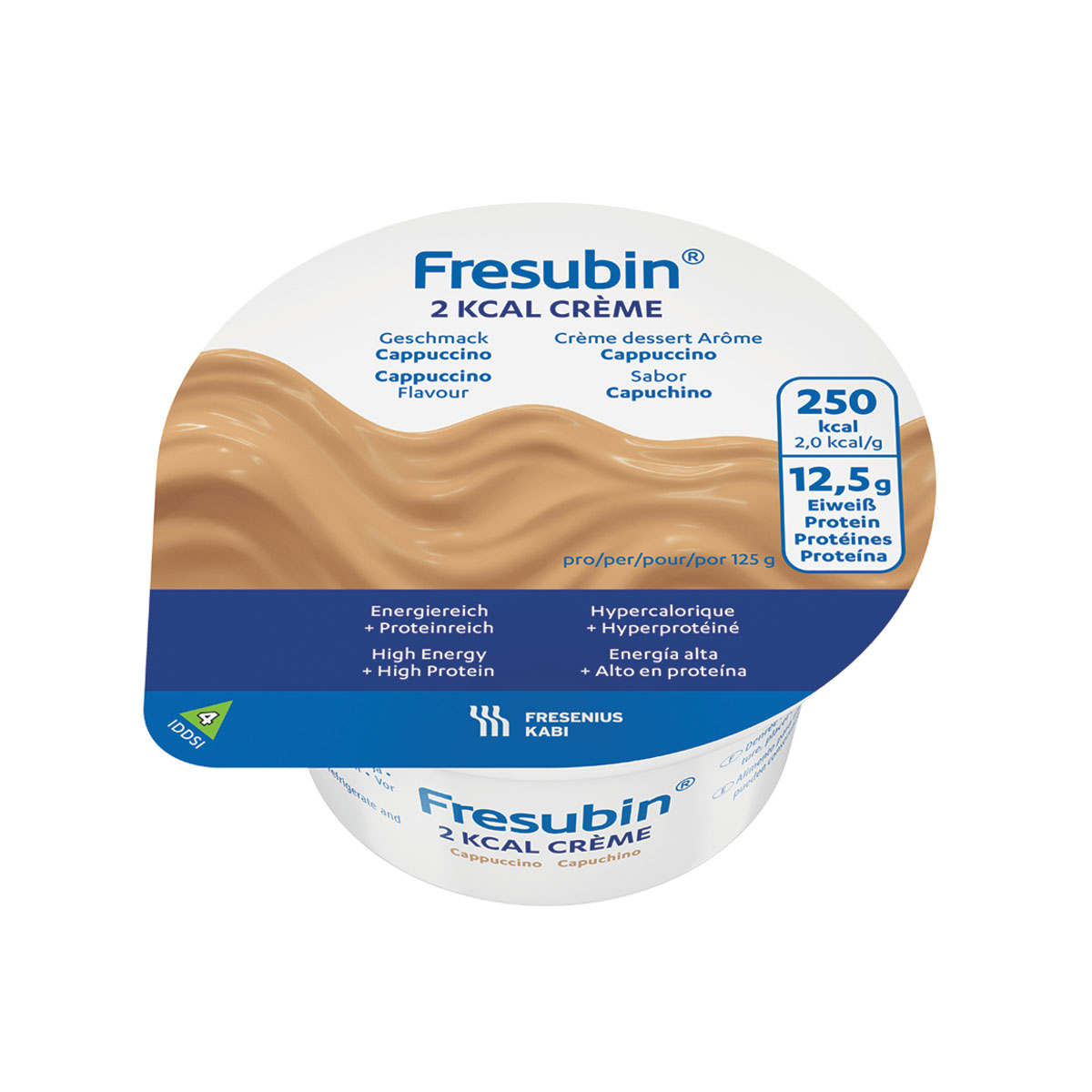7152701 Fresubin 2 Kcal Creme Cappuccino M02