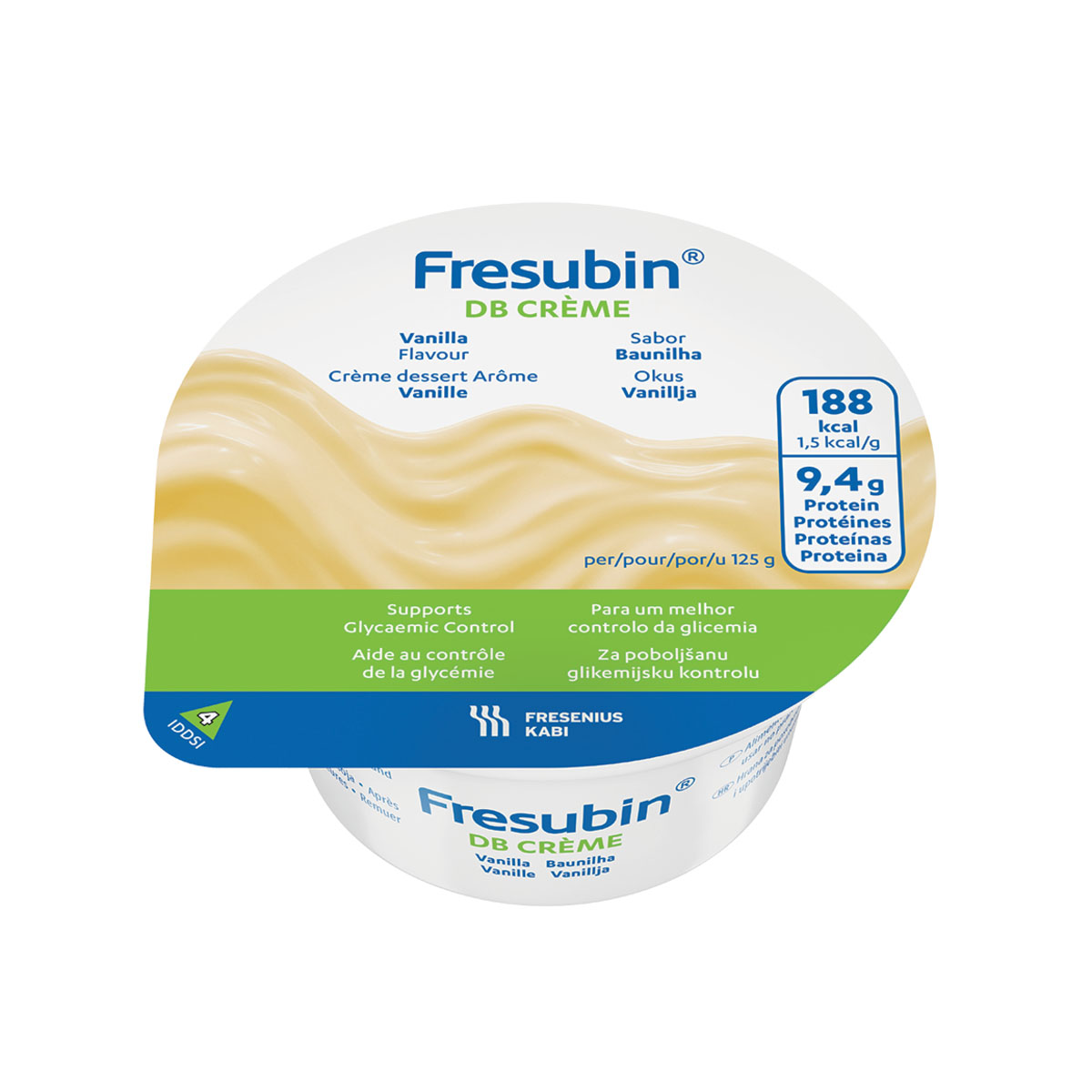 7423701 Fresubin DB Creme 125 g Vanille M02