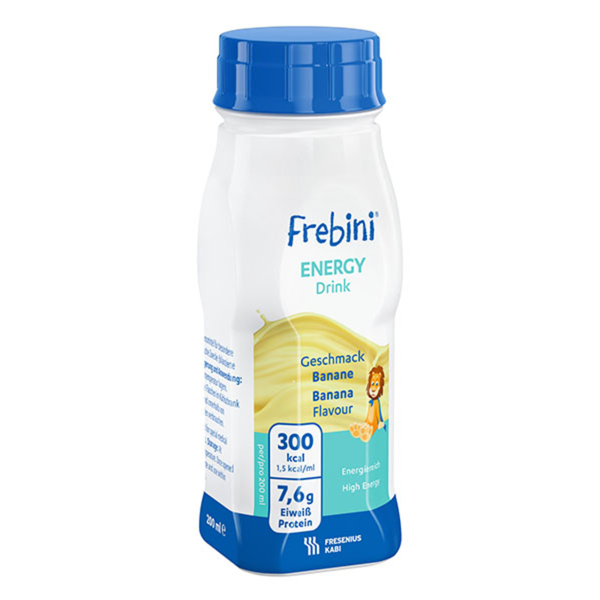 7243601 Frebini Energy Drink pour enfant 200ml M02