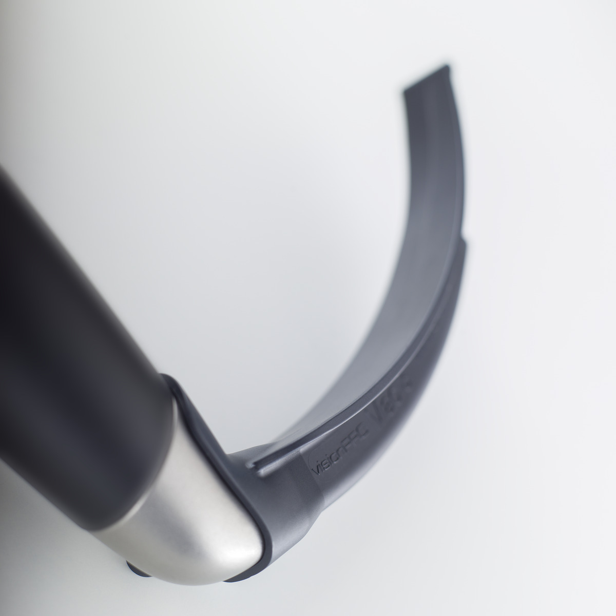 F-270.95.862 Set Vidéo laryngoscope HEINE VisionPRO M05