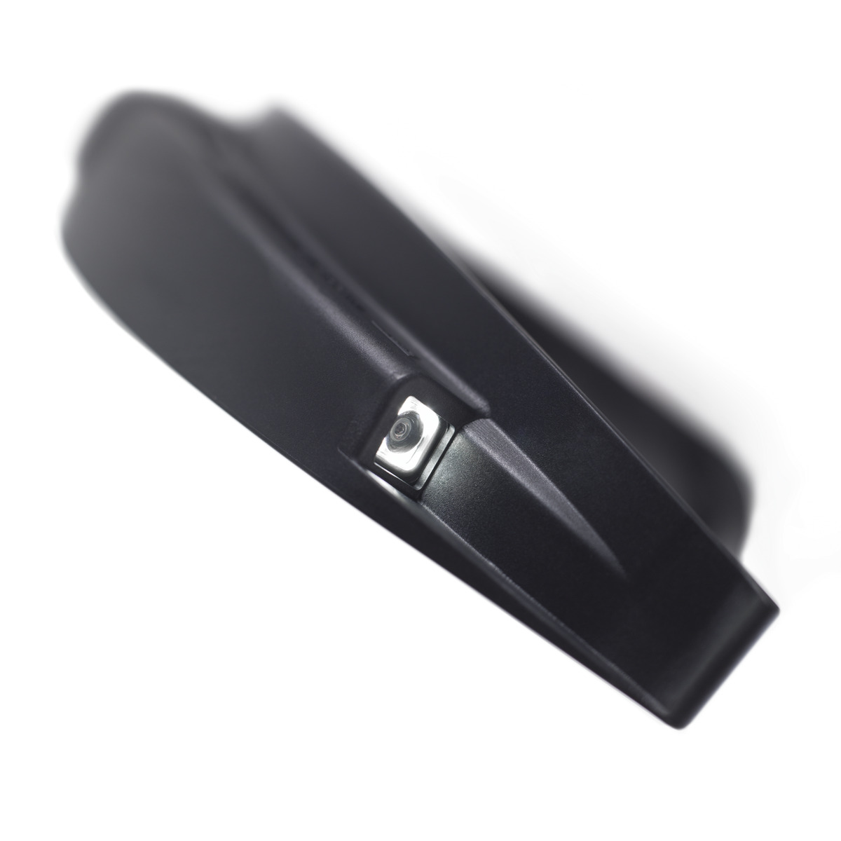 F-270.95.862 Set Vidéo laryngoscope HEINE VisionPRO M06