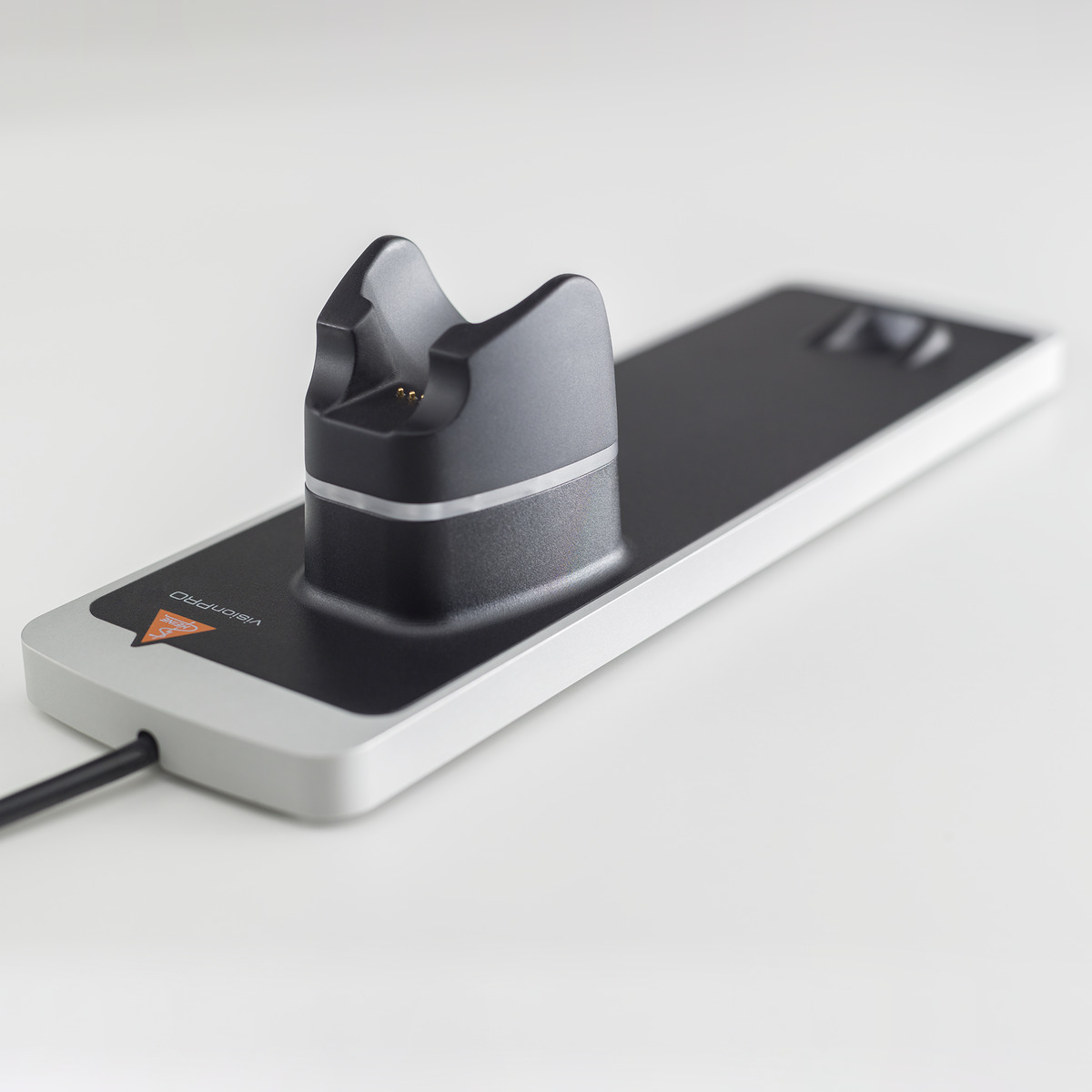 F-270.95.862 Set Vidéo laryngoscope HEINE VisionPRO M07