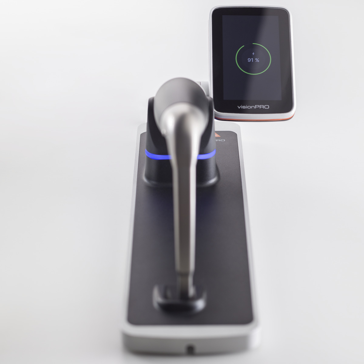 F-270.95.862 Set Vidéo laryngoscope HEINE VisionPRO M08