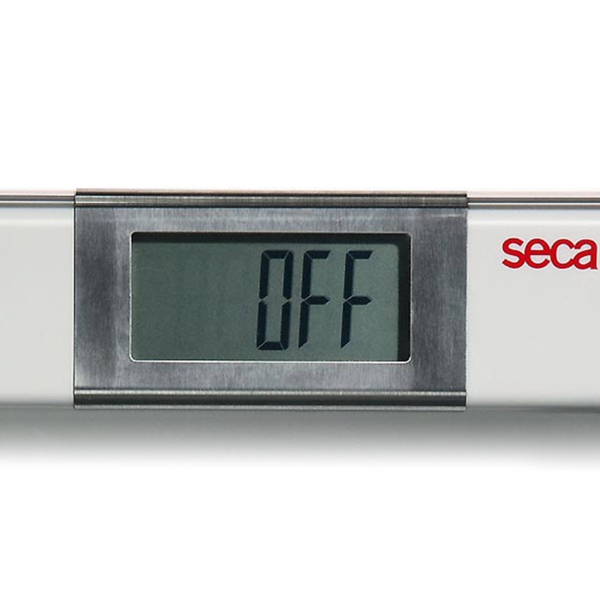 Pese personne digital en verra aura M03