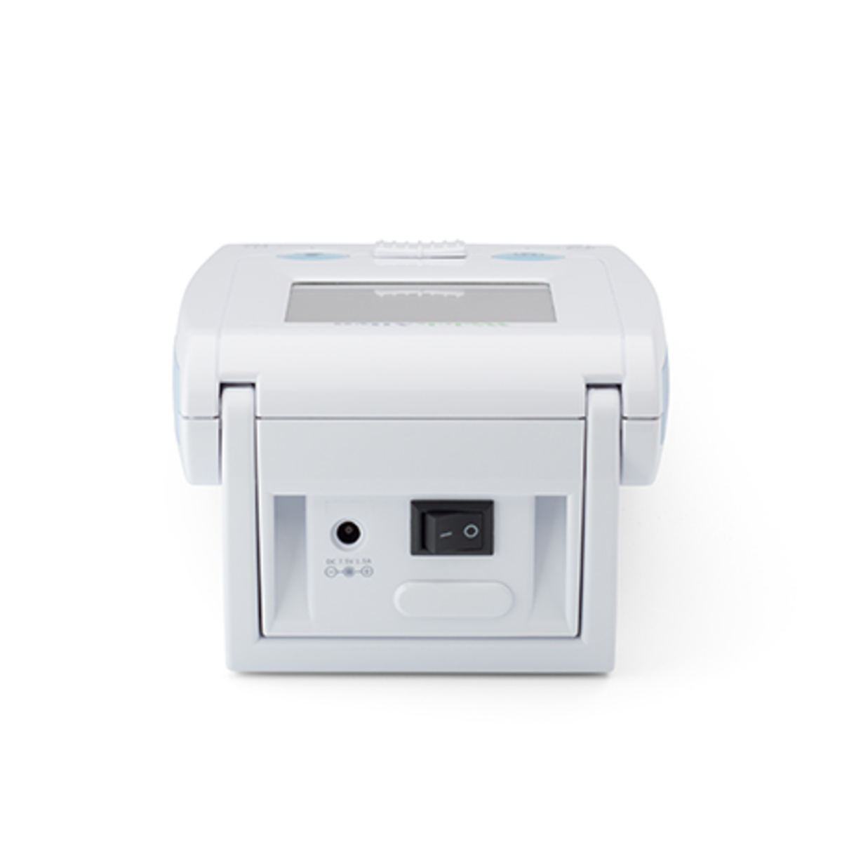 2400 Tensiomètre Welch Allyn ProBP2400 version bureau M03