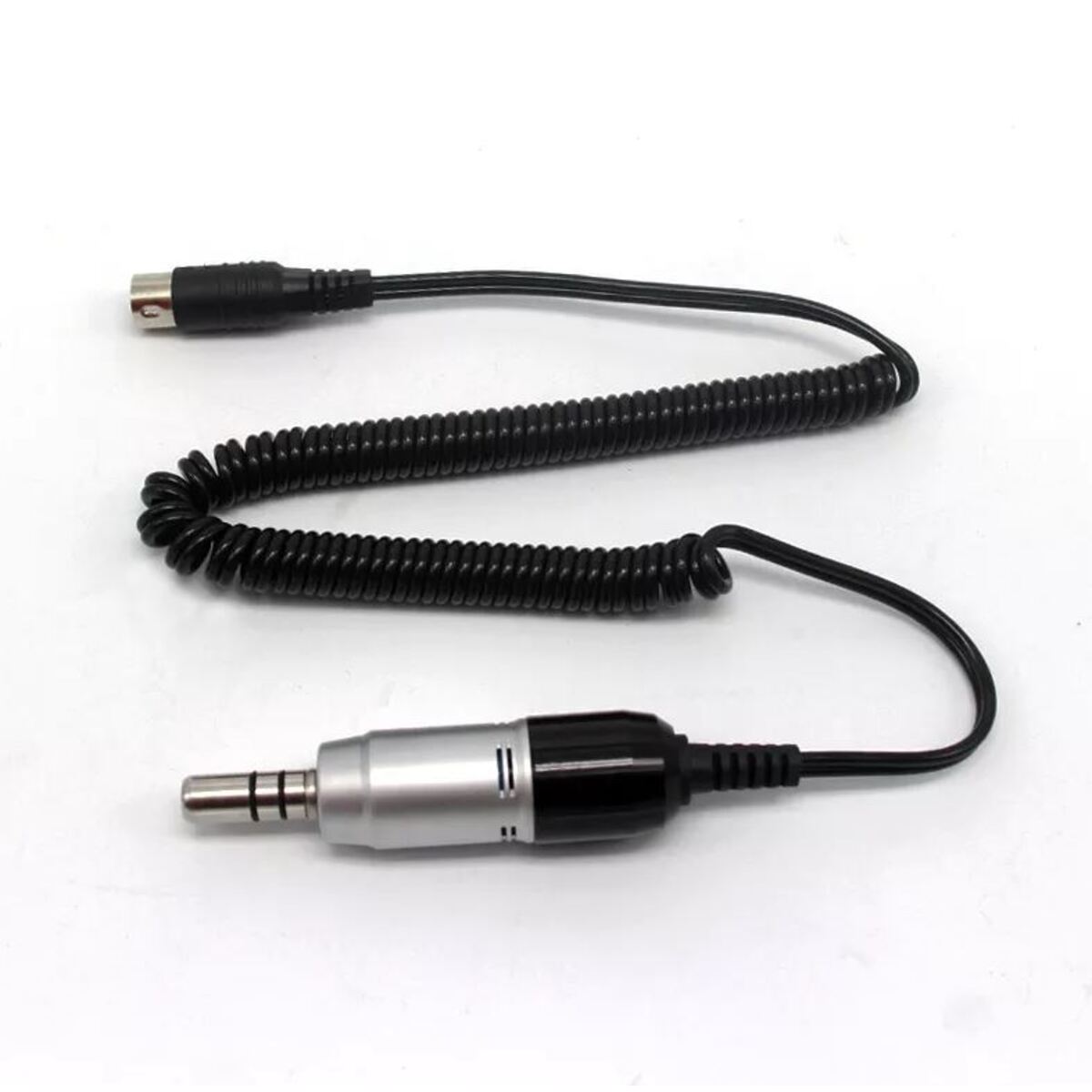 Moteur piece a main Escort M02