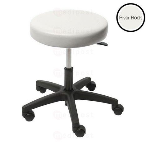 6749XX Tabouret UMF Ultra Comfort réglable M10
