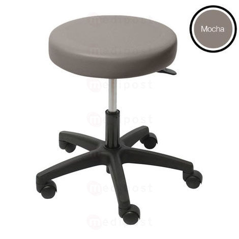 6749XX Tabouret UMF Ultra Comfort réglable M13
