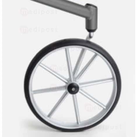 Rollator Let s Go Out Beige M05