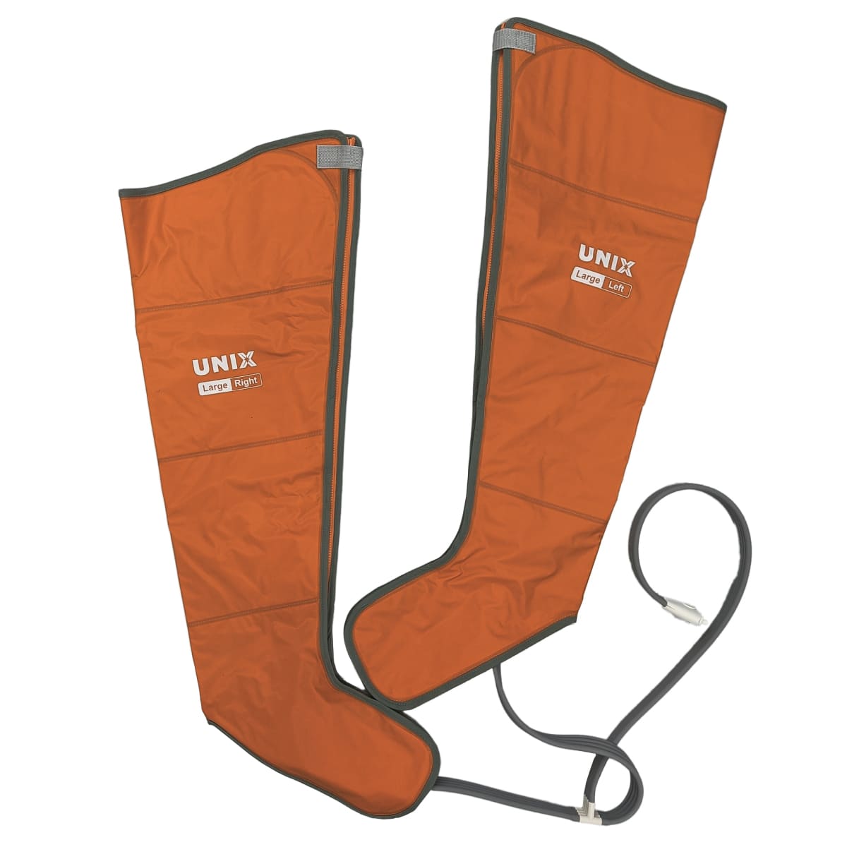 PRESSOTHERAPIE-APPAREIL-AIR-CURLING-4CELULLES-MAXSTAR M02