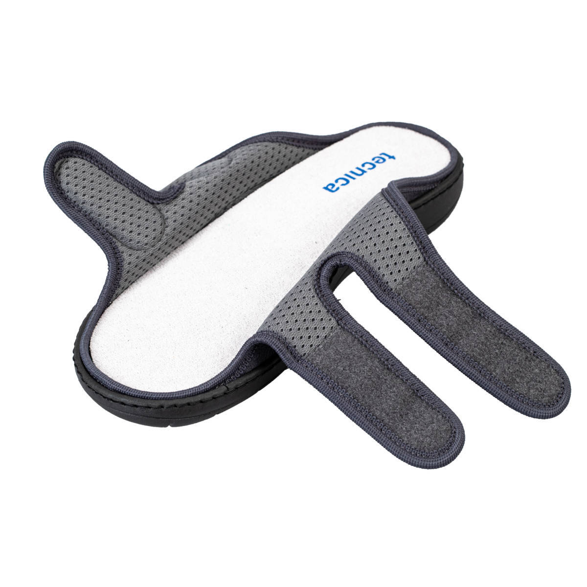 TECNICA10 Chaussures Tecnica 10 M03