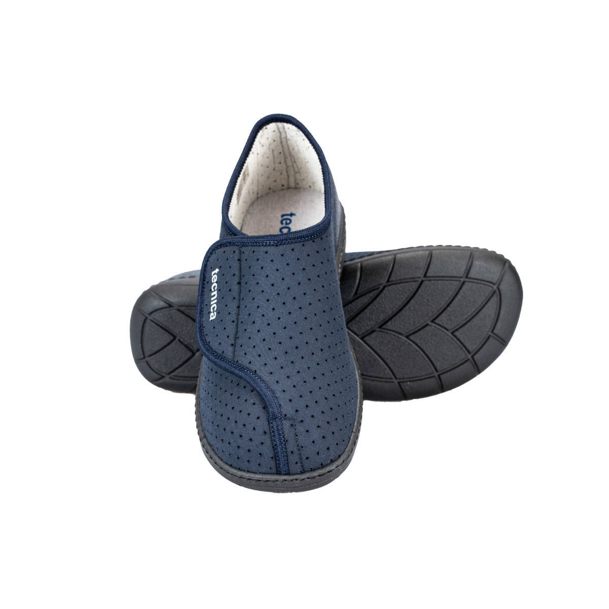 EX012520T3M Chaussures Tecnica 3M M03