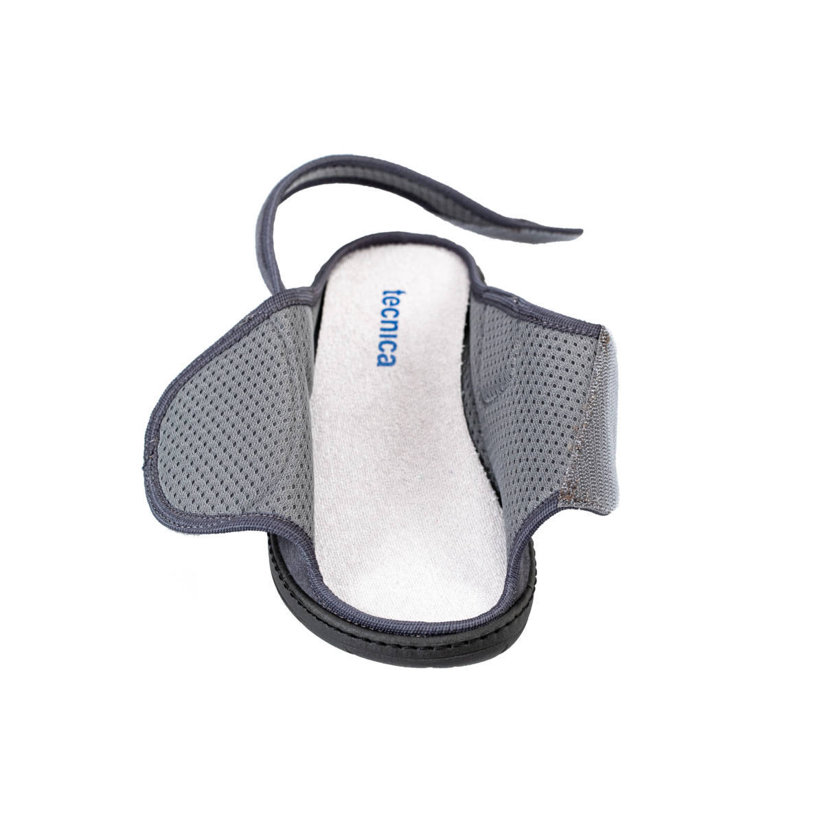 EX012050T7 Chaussure Tecnica 7 M03