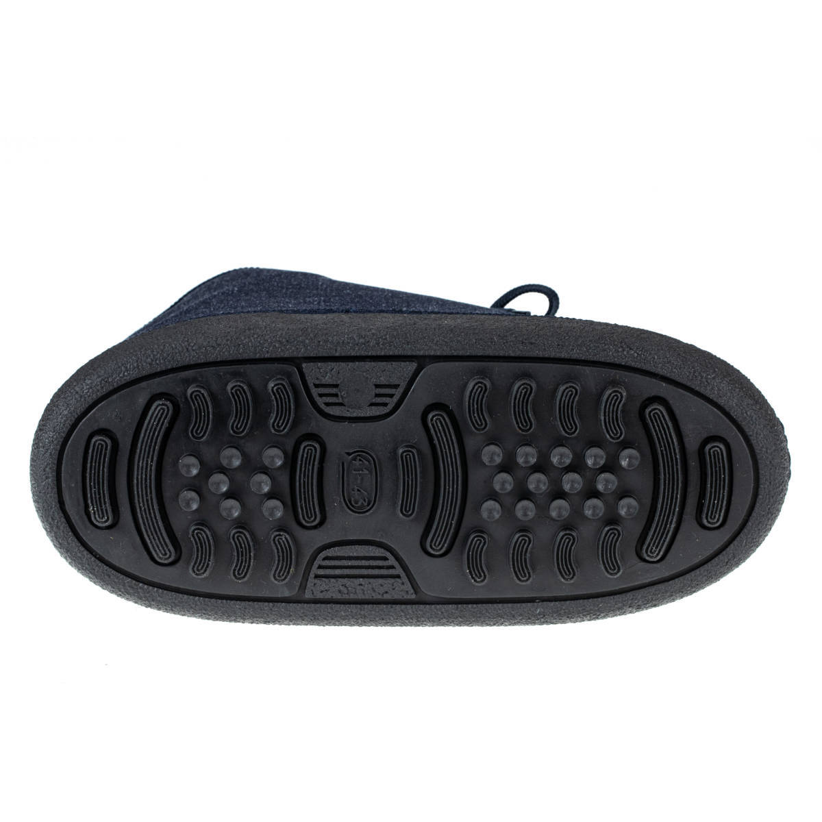 TECNICA MOVIDA Chaussures Tecnica Movida M03