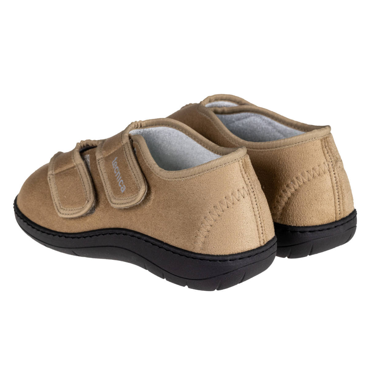 EX012620T3MS Chaussure Tecnica 3 Mik Sabbia M02