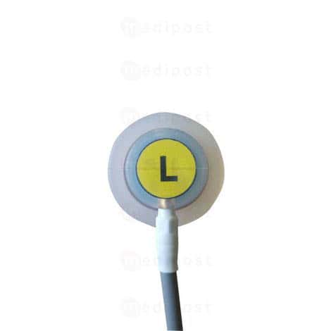  VACUBOYELECTRODES M03