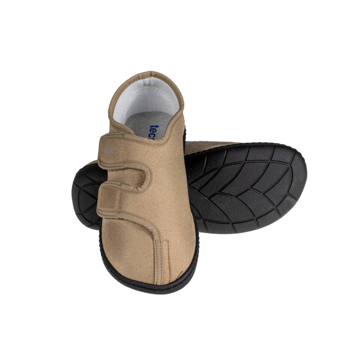 EX012620T3MS Chaussure Tecnica 3 Mik Sabbia M03