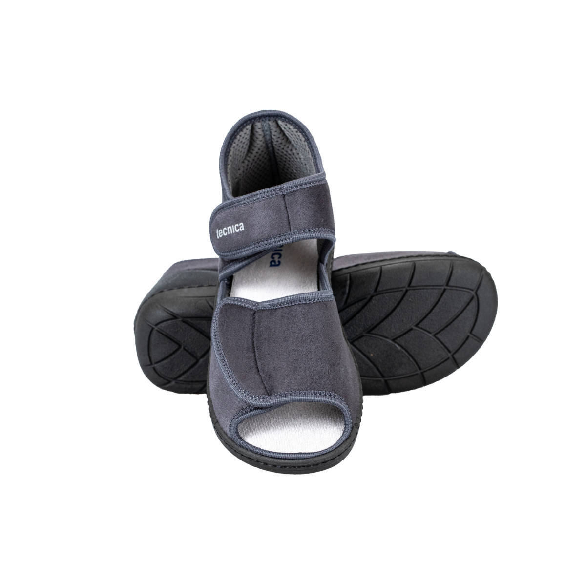 EX012600T5 Chaussures Tecnica 5 M03