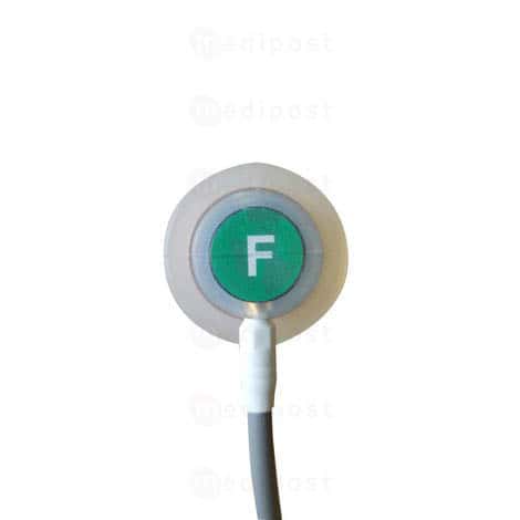  VACUBOYELECTRODES M04