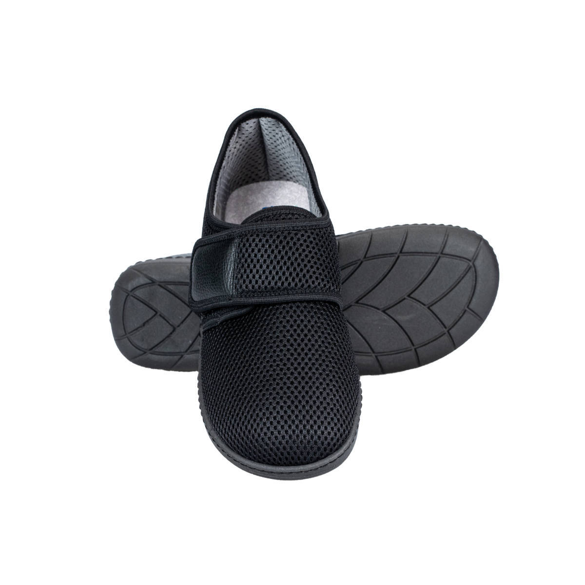 EX012150TDD Chaussures Tecnica Dynamic Donna M03