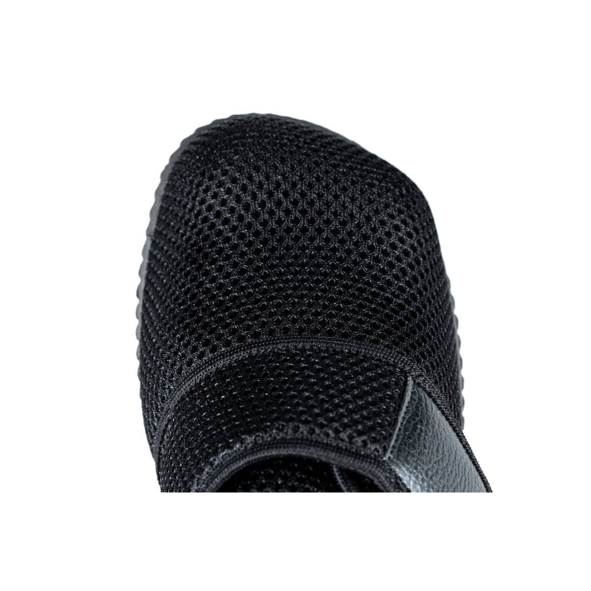 EX012150TDD Chaussures Tecnica Dynamic Donna M04