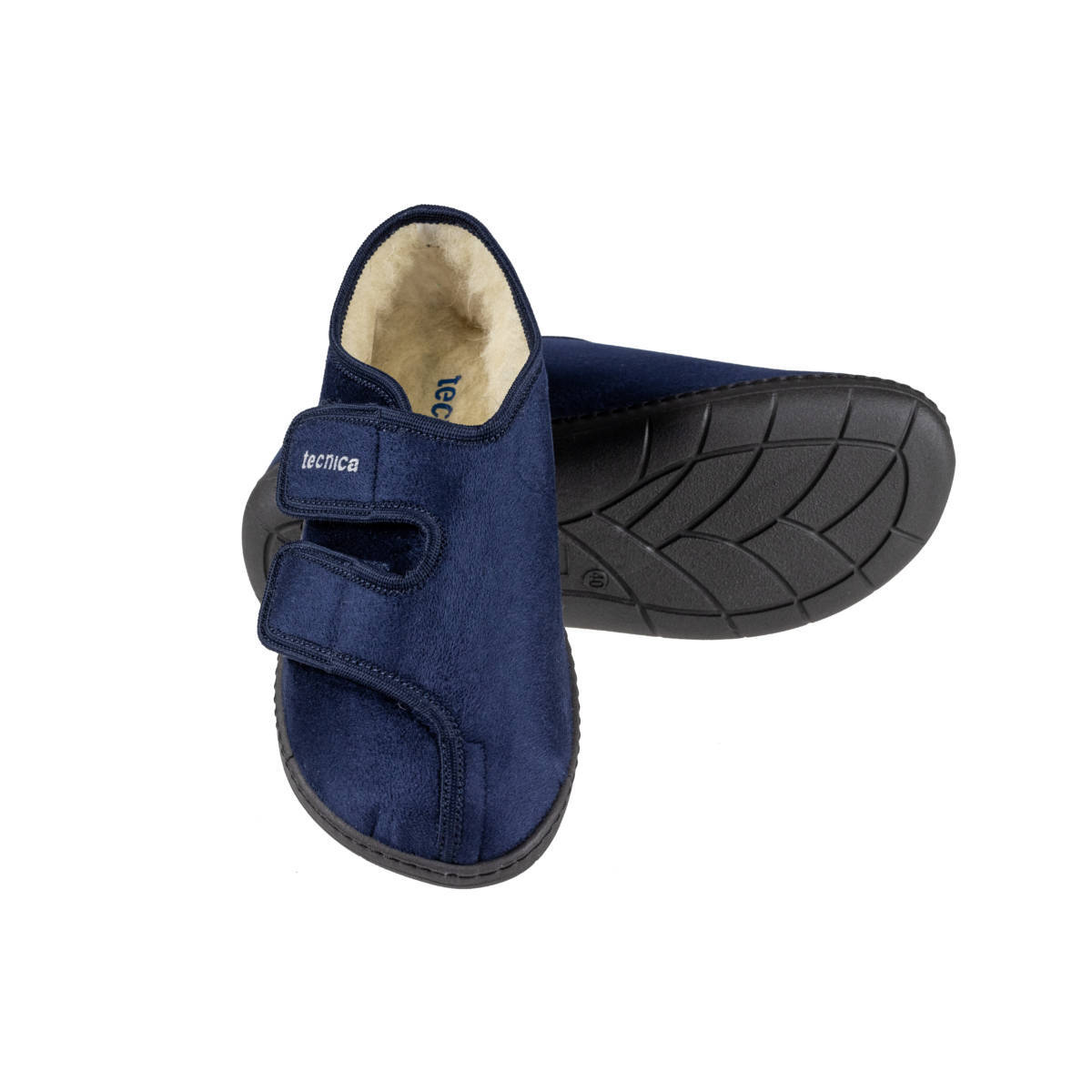 EX012620T3A Chaussures Tecnica 3 Agnello M03