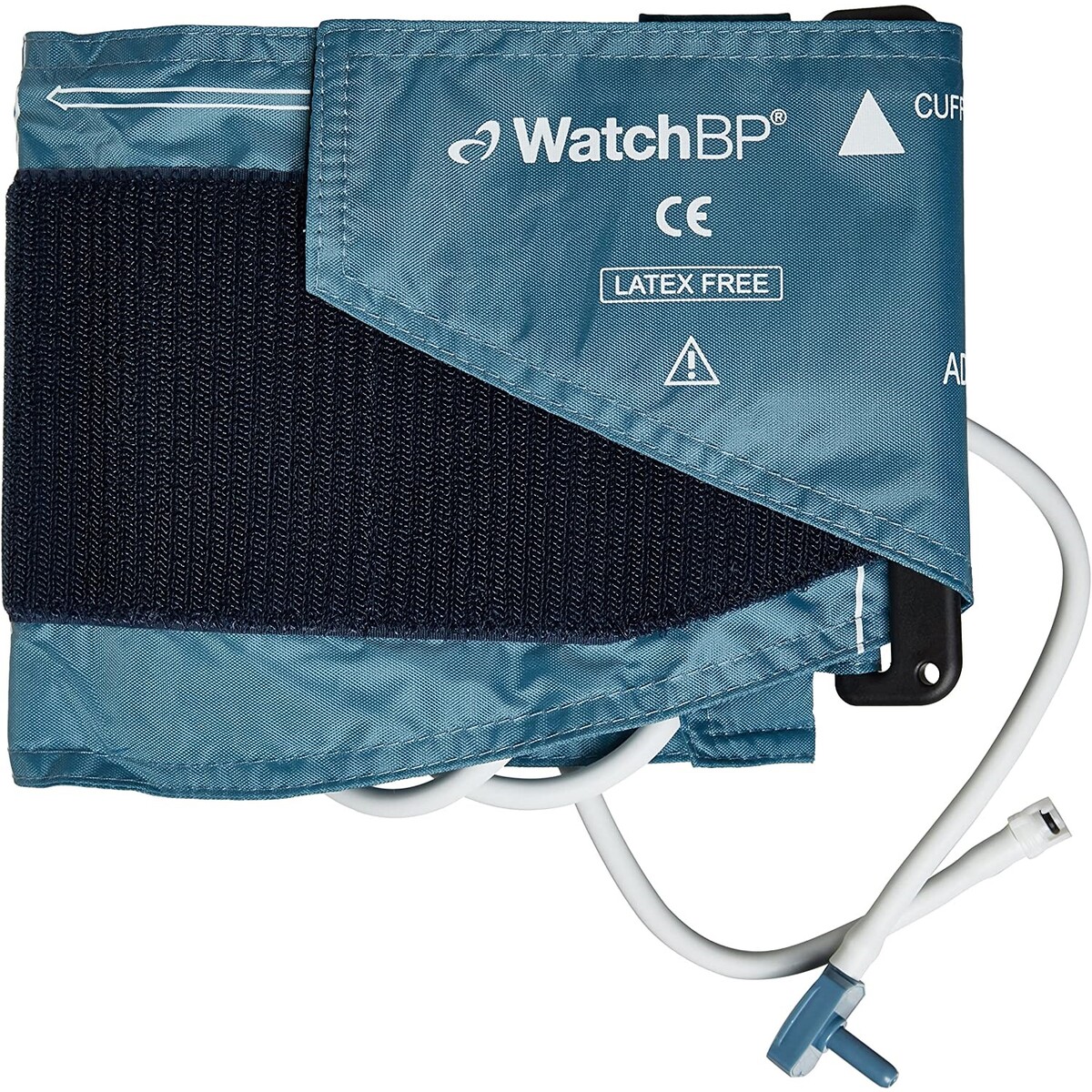 MicrolifeBP03 Brassards M02