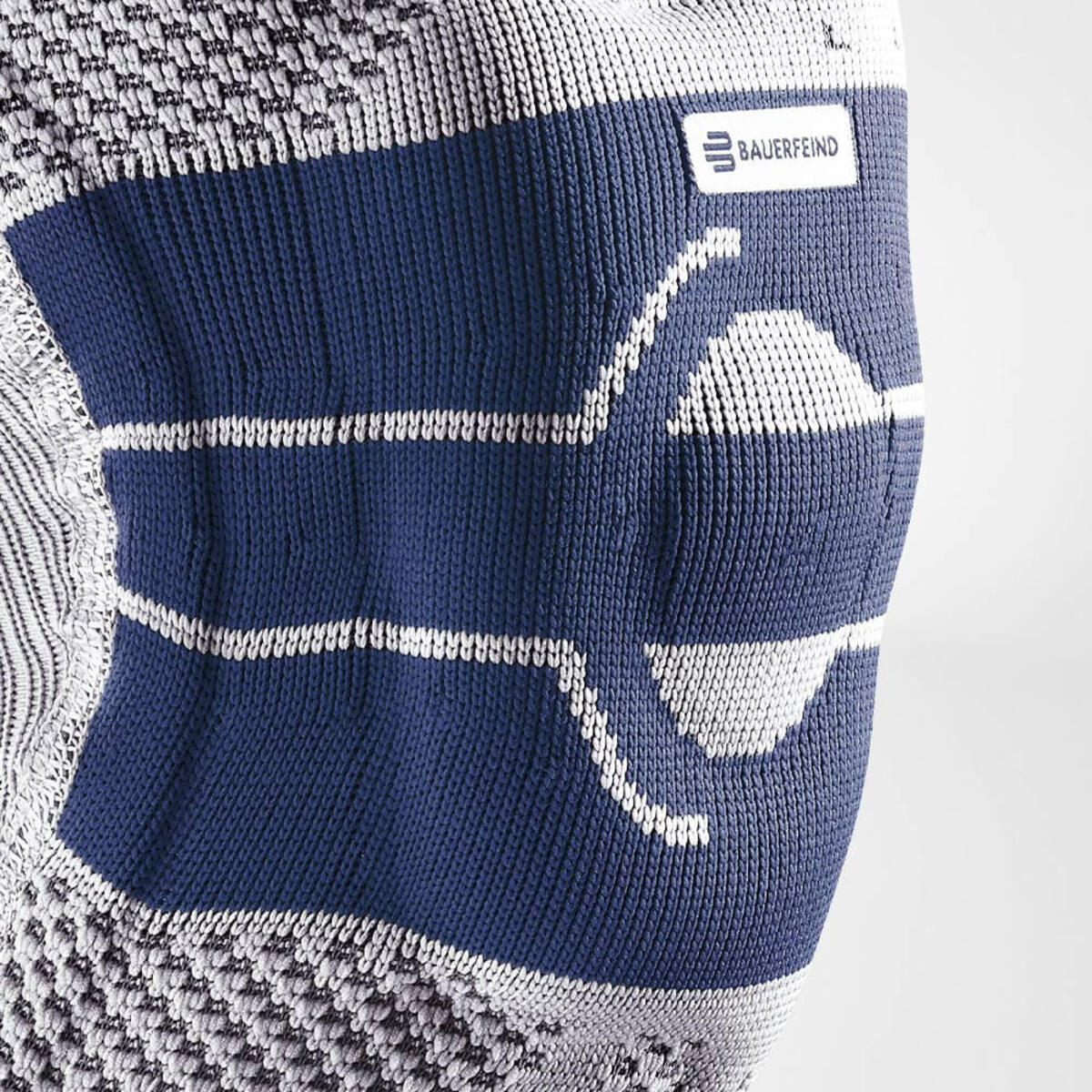 Genutrain A3 Titane M02