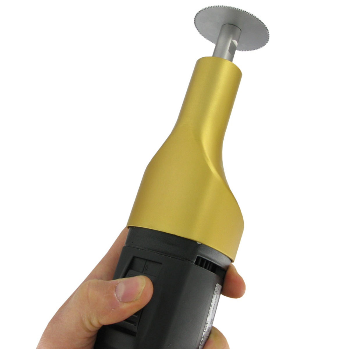 scie-platre-oscillante-hebu-gold M02