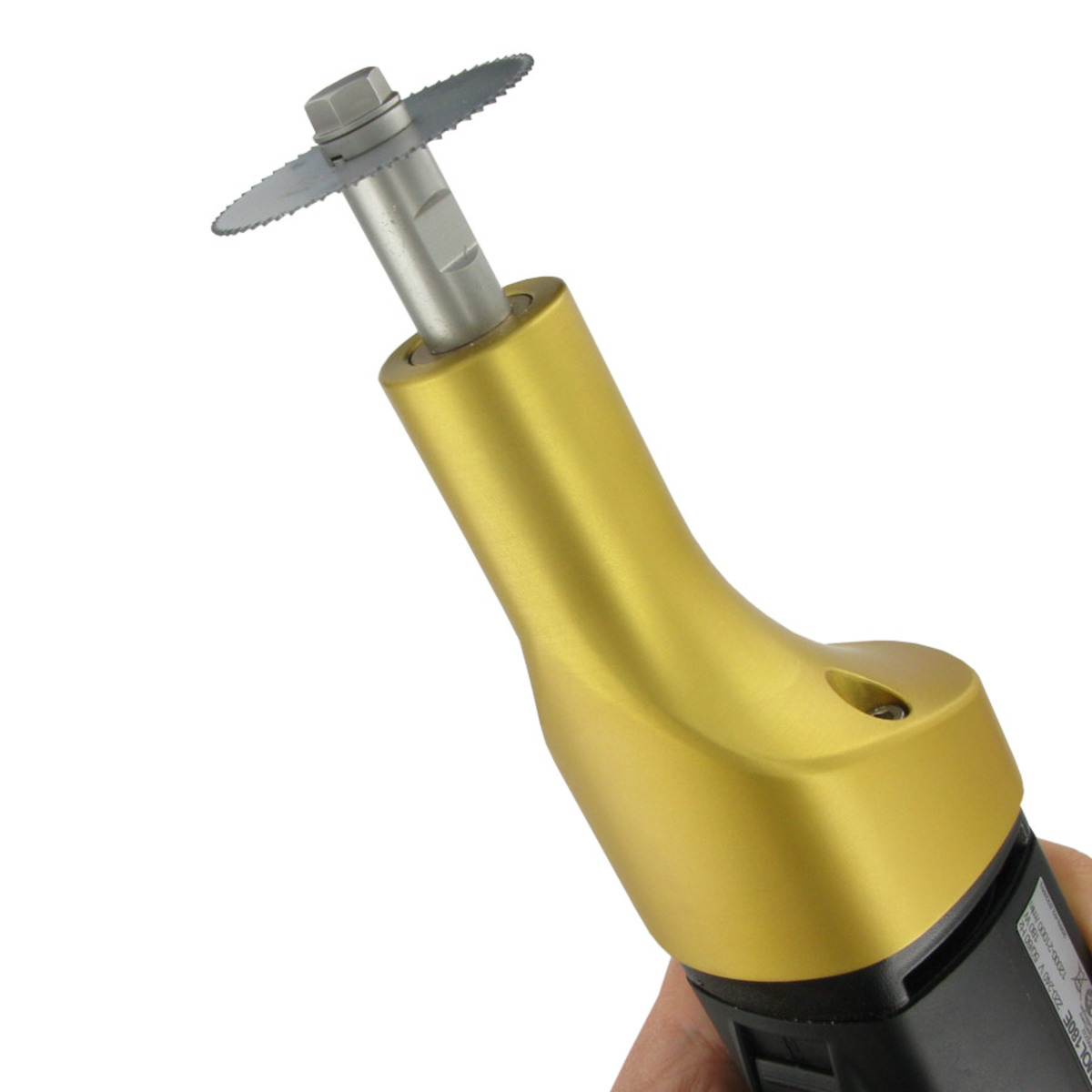 scie-platre-oscillante-hebu-gold M03