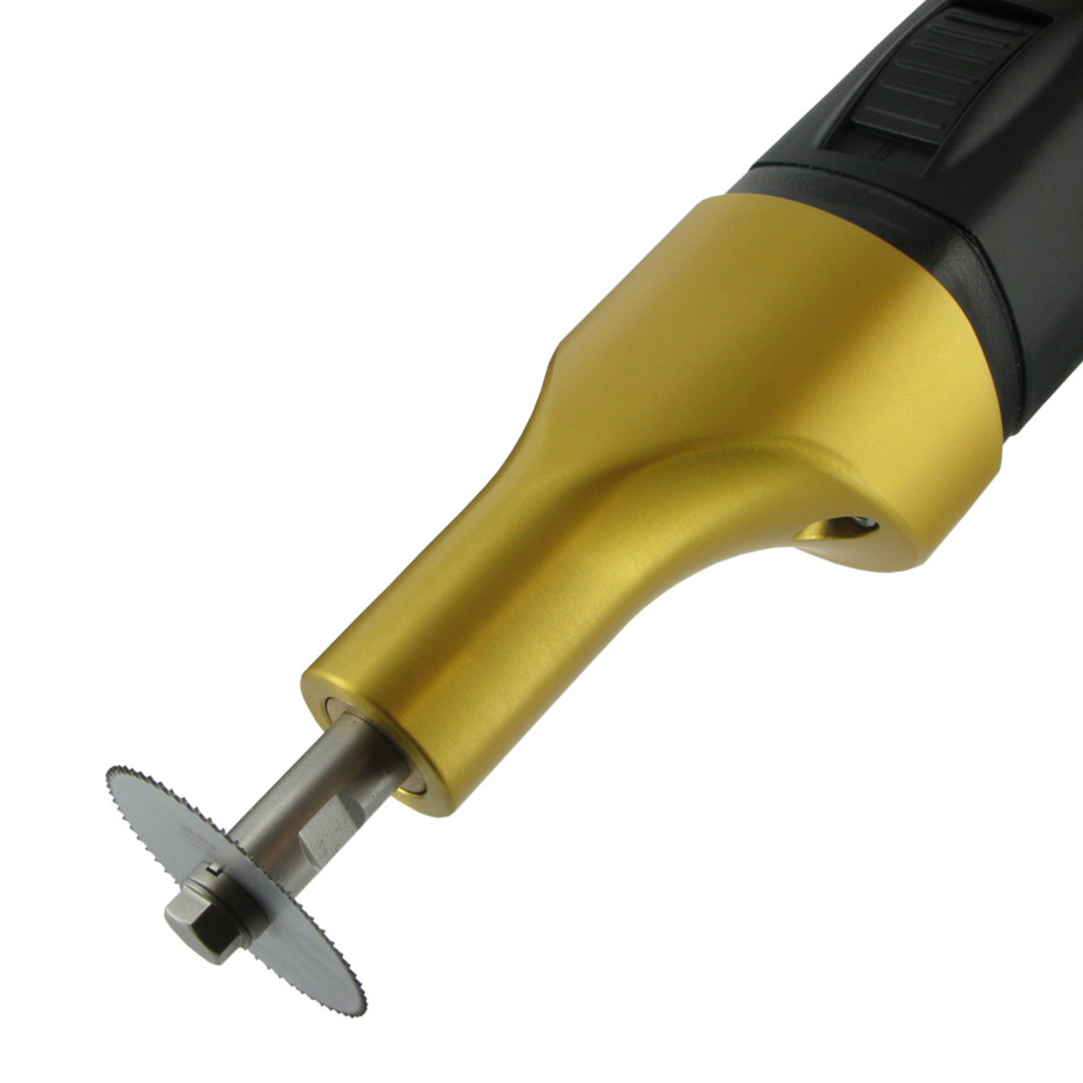 scie-platre-oscillante-hebu-gold M04