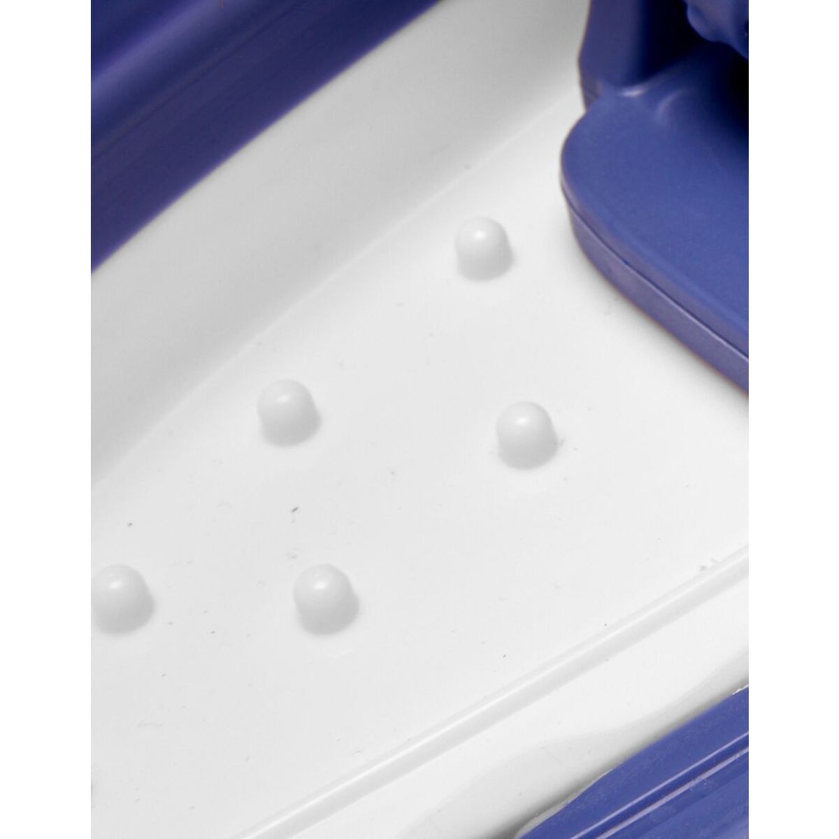 LA110416 Bain de pieds et accessoires Spa M06