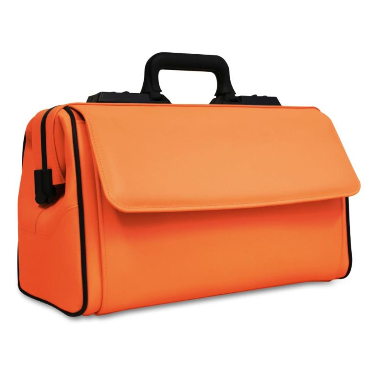 701X Mallette Rusticana en cuir Special Edition M05