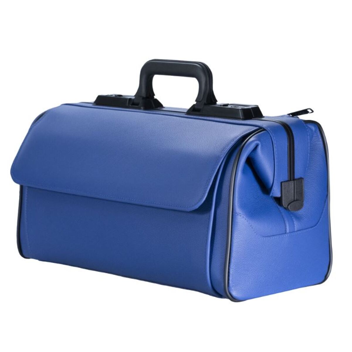 701X Mallette Rusticana en cuir Special Edition M07