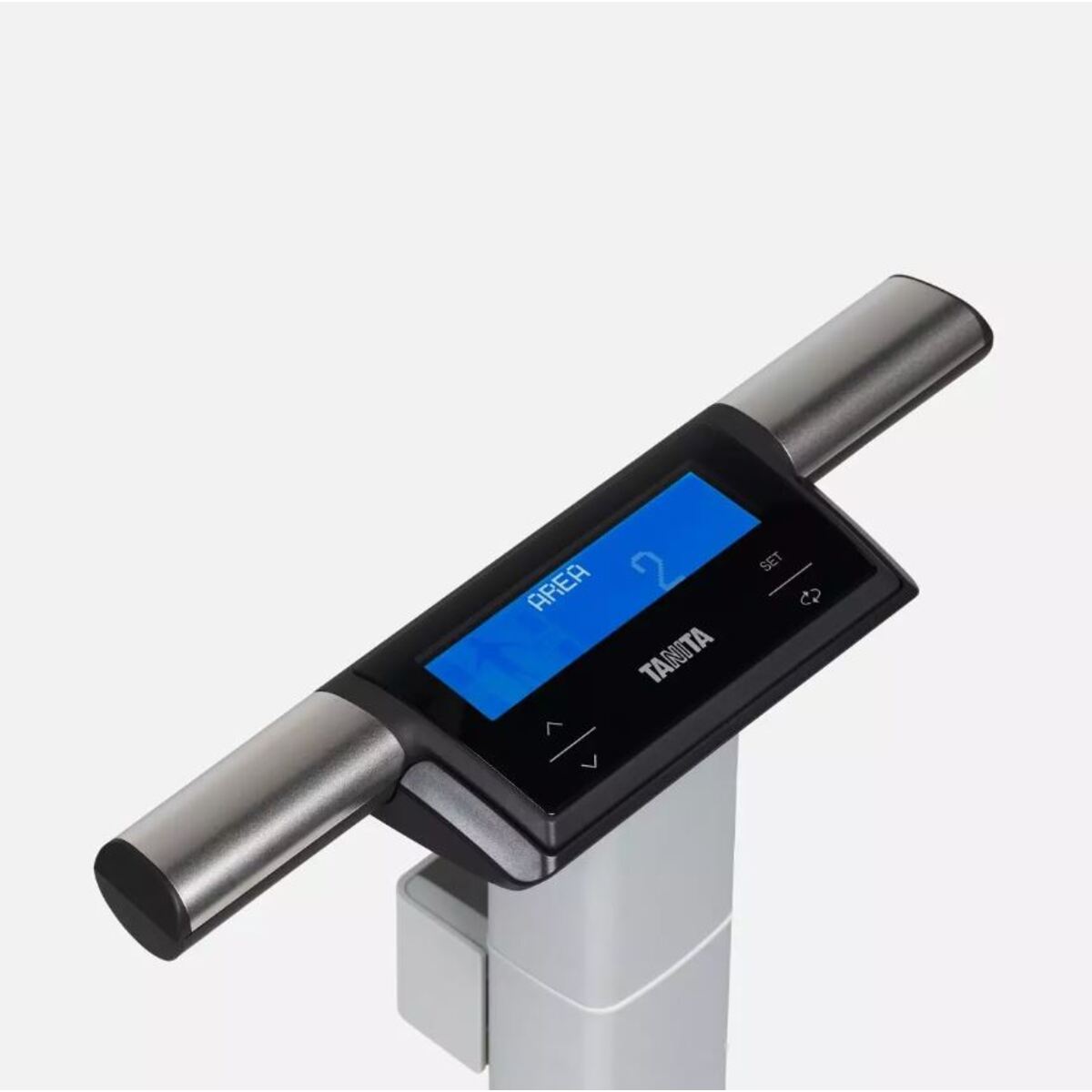 MC580X Impédancemètre segmentaire Tanita MC580 M05